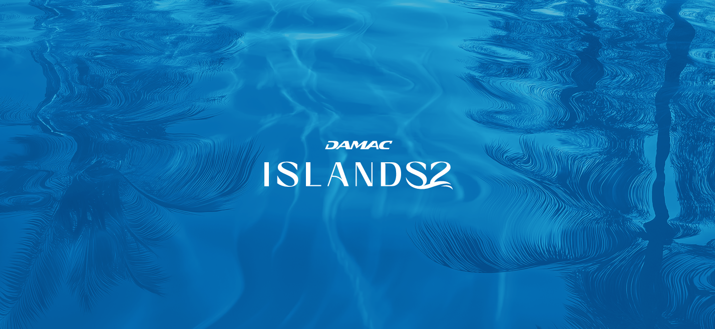 DAMAC Islands Phase 2