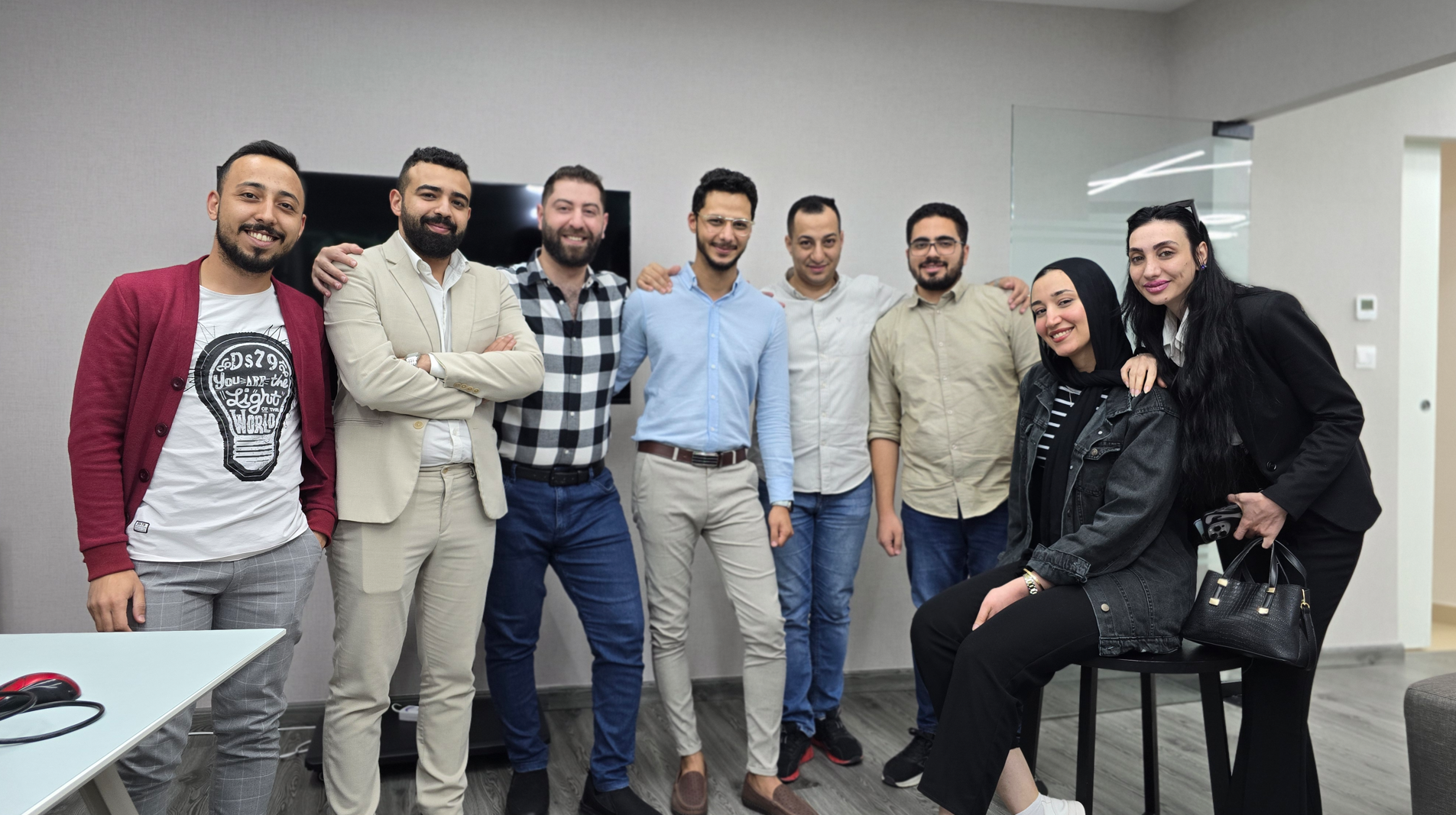 707 Real Estate Team